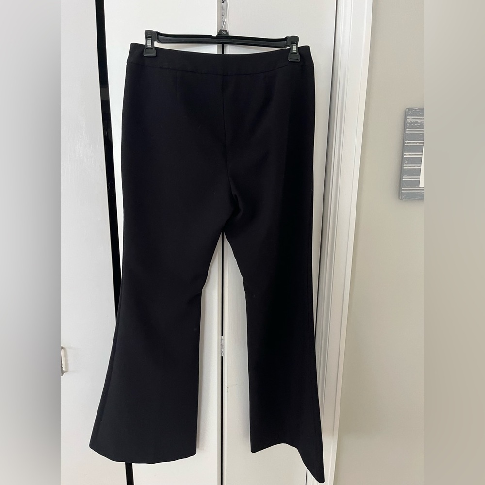 INC women’s dress pants